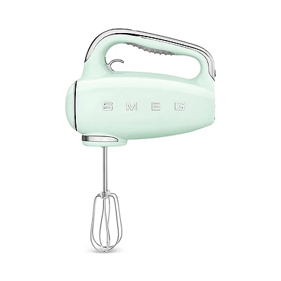 Smeg Hand Mixer