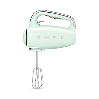 Smeg Hand Mixer