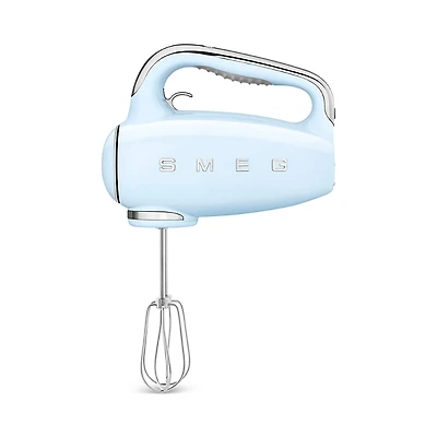 Smeg Hand Mixer