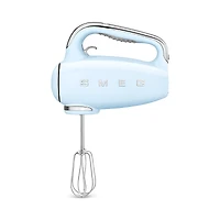 Smeg Hand Mixer