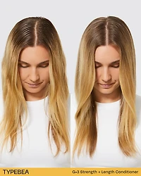 G3 Strength + Length Conditioner 8.5 oz.