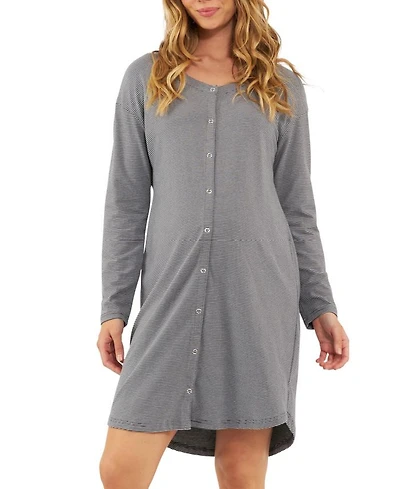 Blake Organic Nightie