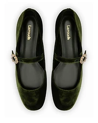 Women's Blair Flats