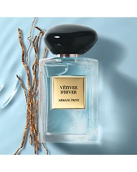 Armani/Privé Fragrance Discovery Set