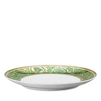 Medusa Garland Salad Plate