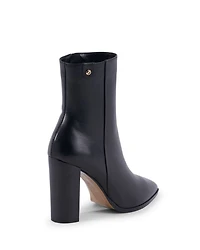 Women's Lily Orthopedic Pointed Toe Booties