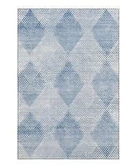 Dalyn Trevi TV4  Area Rug Collection