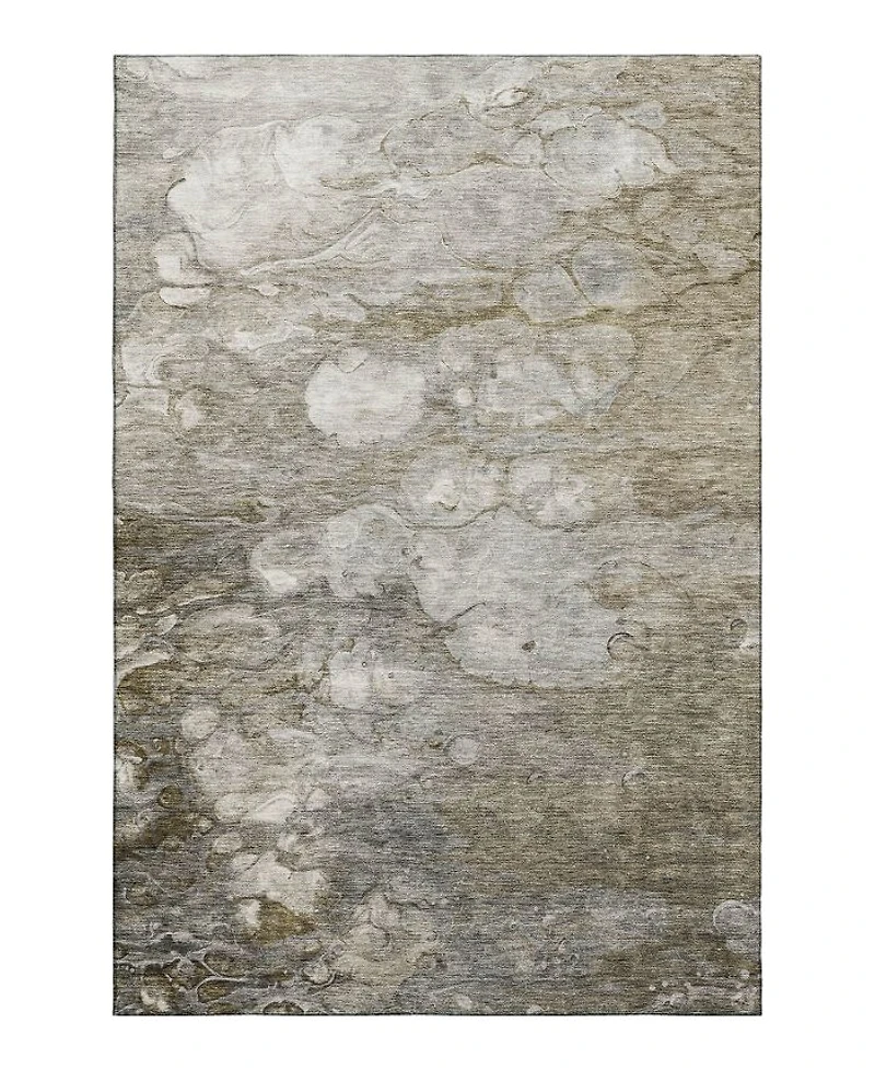 Dalyn Trevi TV7  Area Rug Collection