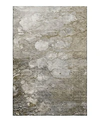 Dalyn Trevi TV7  Area Rug Collection