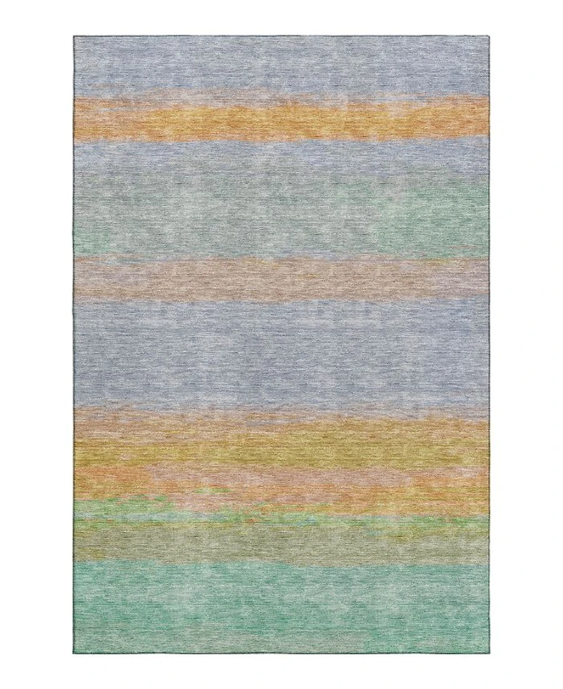 Dalyn Trevi TV2  Area Rug Collection