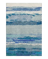 Dalyn Trevi TV8  Area Rug Collection