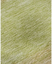 Dalyn Trevi TV2  Area Rug Collection