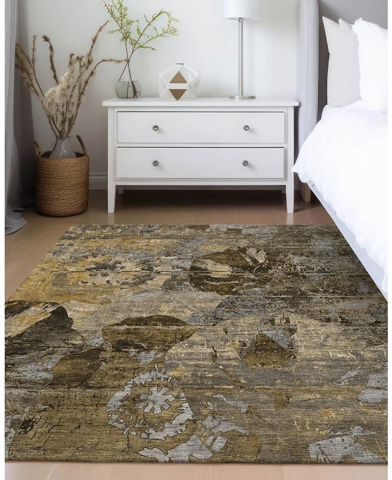 Dalyn Trevi TV15  Area Rug Collection
