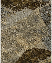 Dalyn Trevi TV15  Area Rug Collection