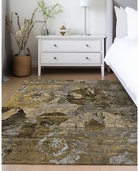 Dalyn Trevi TV15  Area Rug Collection