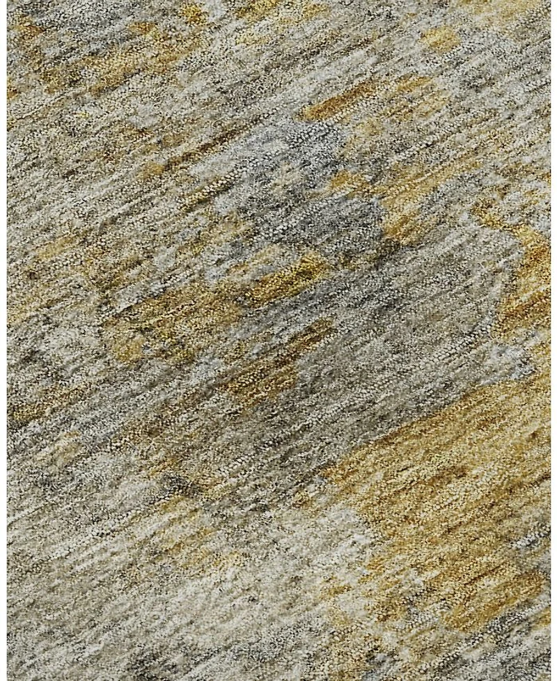 Dalyn Trevi TV13  Area Rug Collection