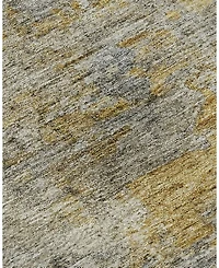 Dalyn Trevi TV13  Area Rug Collection