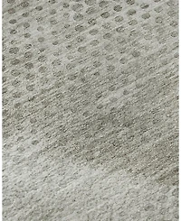 Dalyn Trevi TV4  Area Rug Collection
