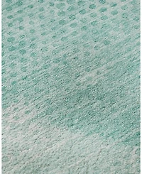 Dalyn Trevi TV4  Area Rug Collection