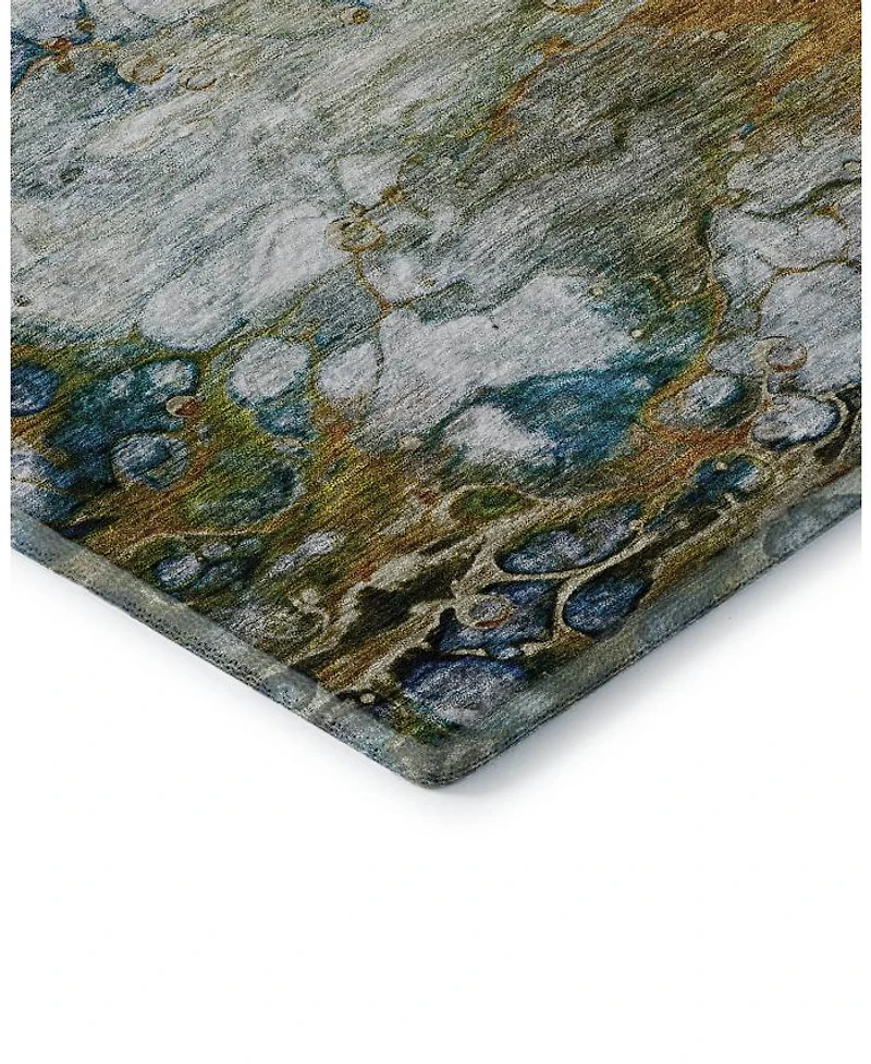 Dalyn Trevi TV7  Area Rug Collection