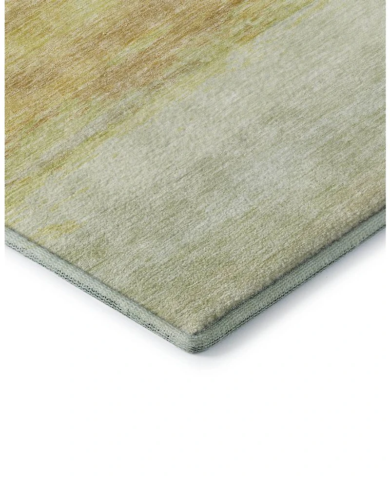 Dalyn Trevi TV2  Area Rug Collection