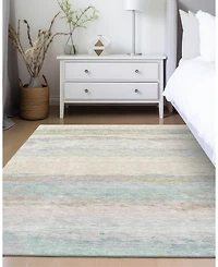 Dalyn Trevi TV8  Area Rug Collection