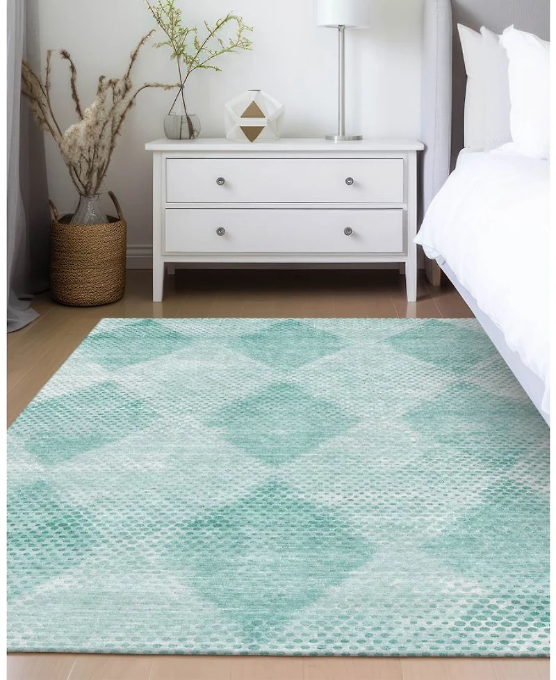 Dalyn Trevi TV4  Area Rug Collection