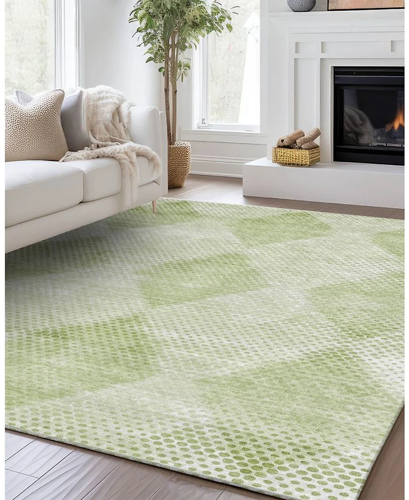 Dalyn Trevi TV4  Area Rug Collection