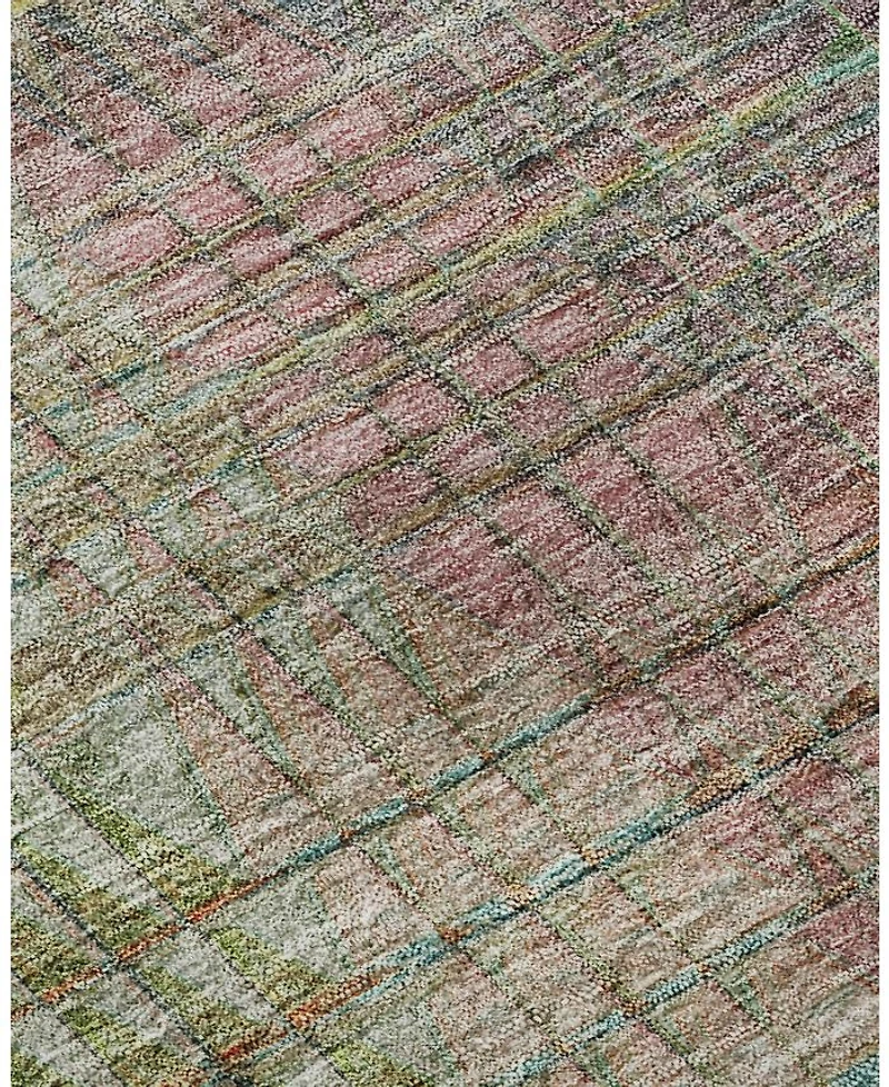 Dalyn Trevi TV6  Area Rug Collection