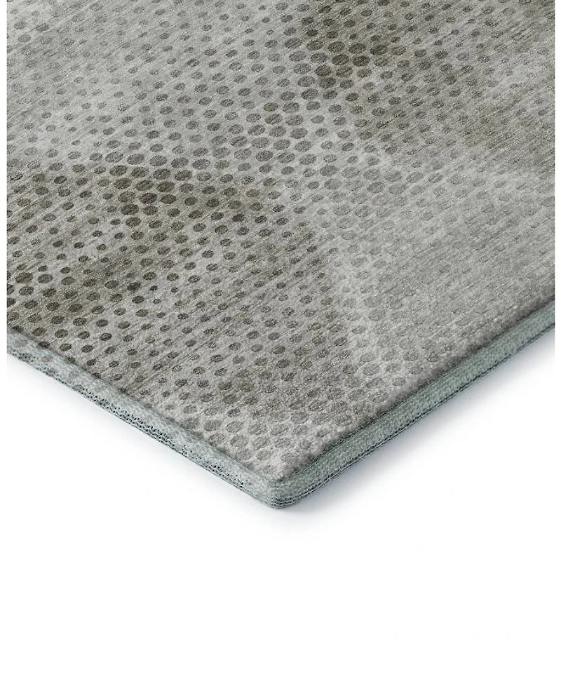 Dalyn Trevi TV4  Area Rug Collection