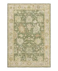 Dalyn Luxury Washable Hatay HY2 Area Rug