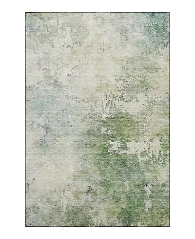Dalyn Luxury Washable Bresca BC2 Area Rug