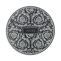 Versace Barocco Haze Serving Platter