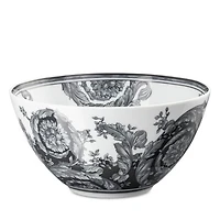 Barocco Haze Serving Bowl