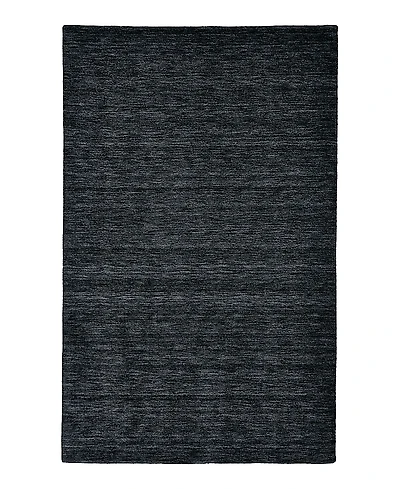Feizy Luna 8049F Area Rug