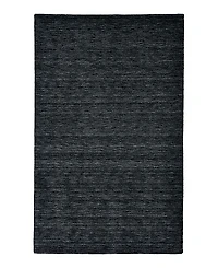 Feizy Luna 8049F Area Rug