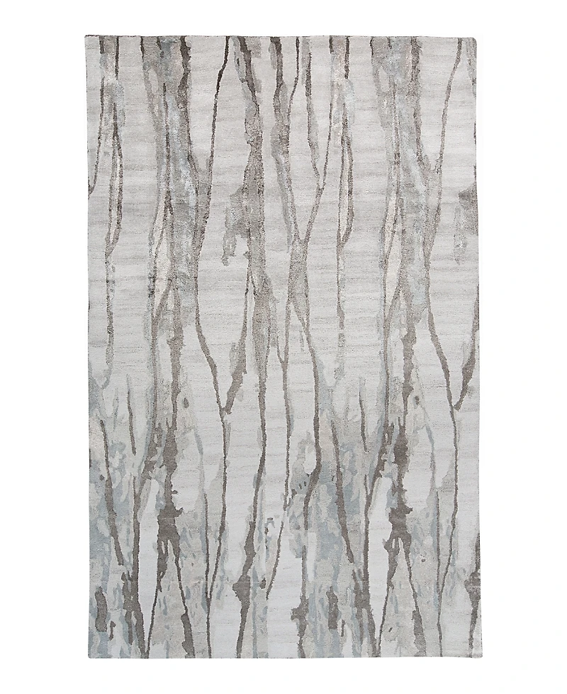 Feizy Dryden 8789F Area Rug