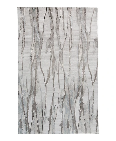 Feizy Dryden 8789F Area Rug