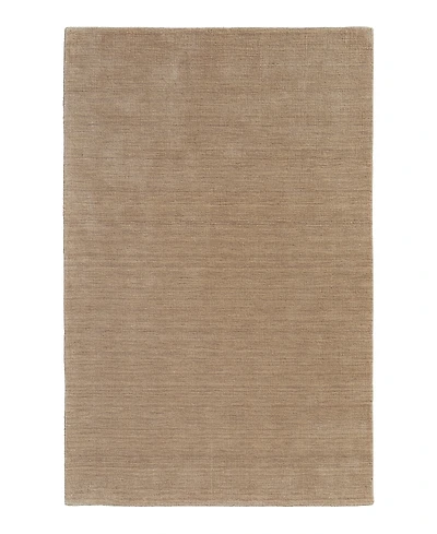 Feizy Luna 8049F Area Rug