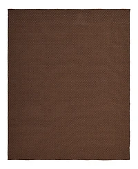 Feizy Tito 0826F Area Rug