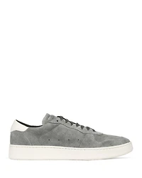 Men's Middleton Suede Sneakers