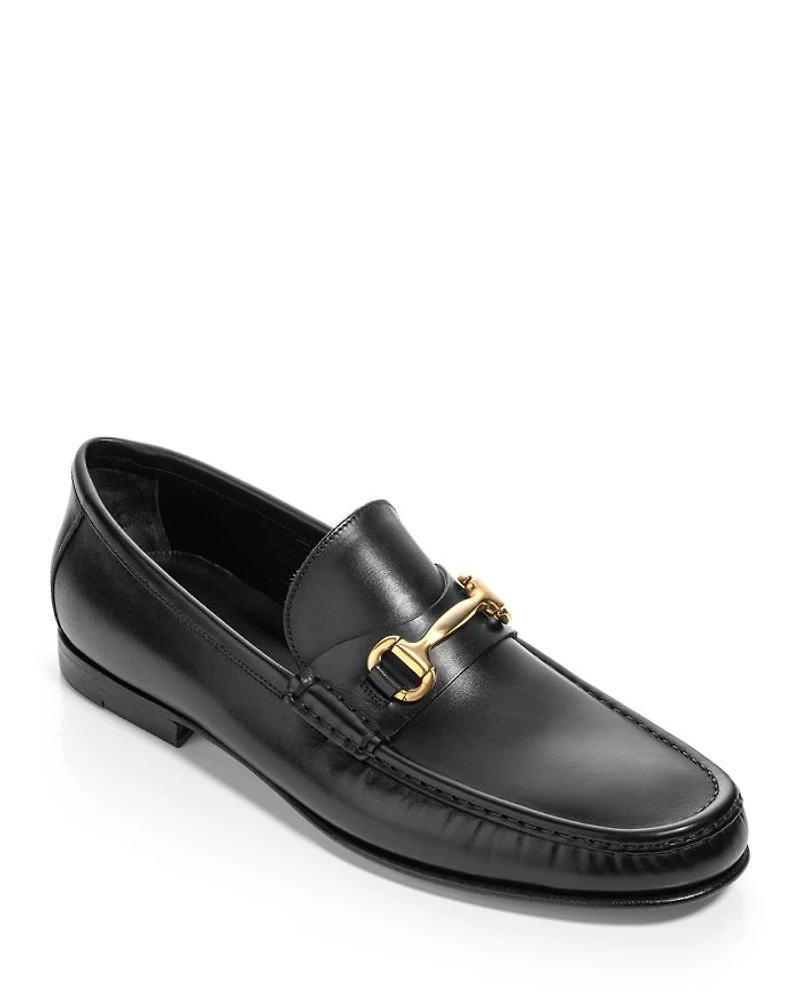 Men's Watts Dress Loafers