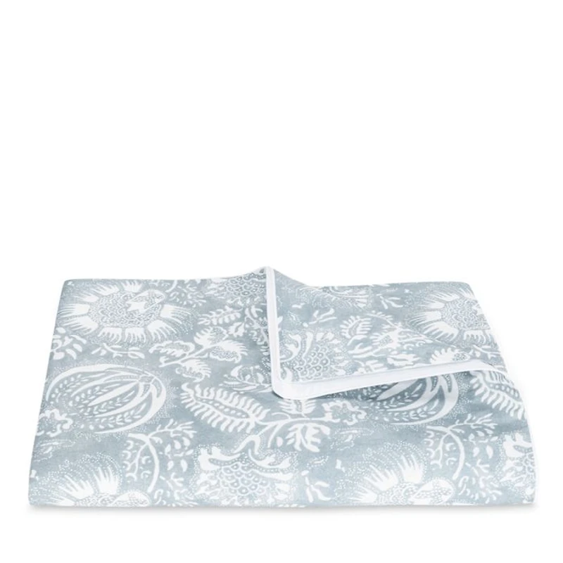 Granada Duvet Cover, King
