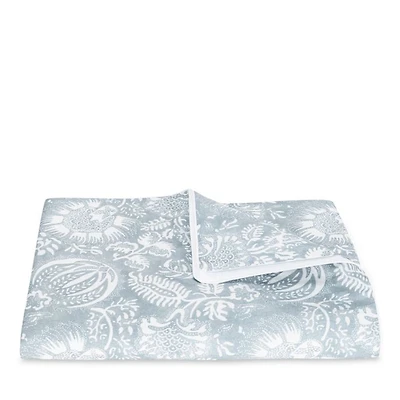 Granada Duvet Cover, King