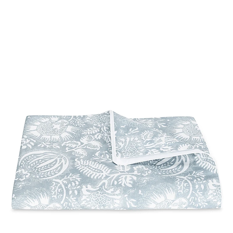 Matouk Granada Duvet Cover, Full/Queen