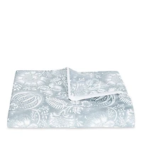 Matouk Granada Duvet Cover, Full/Queen