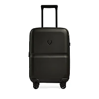 Antler Single Stripe Expandable Carry On Suitcase