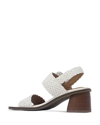 Women's Madylyn Sandals