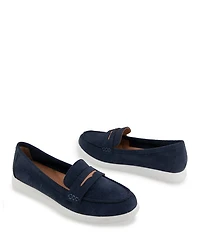 Women's Bailey Flats