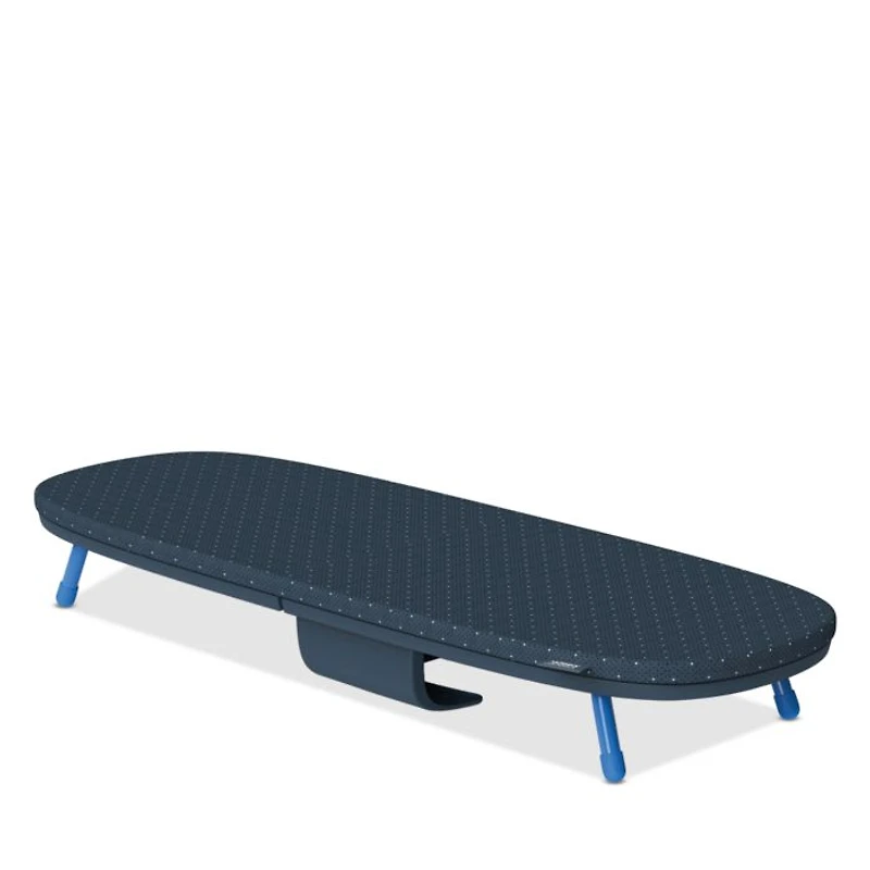 Pocket Plus Folding Tabletop Ironing Board